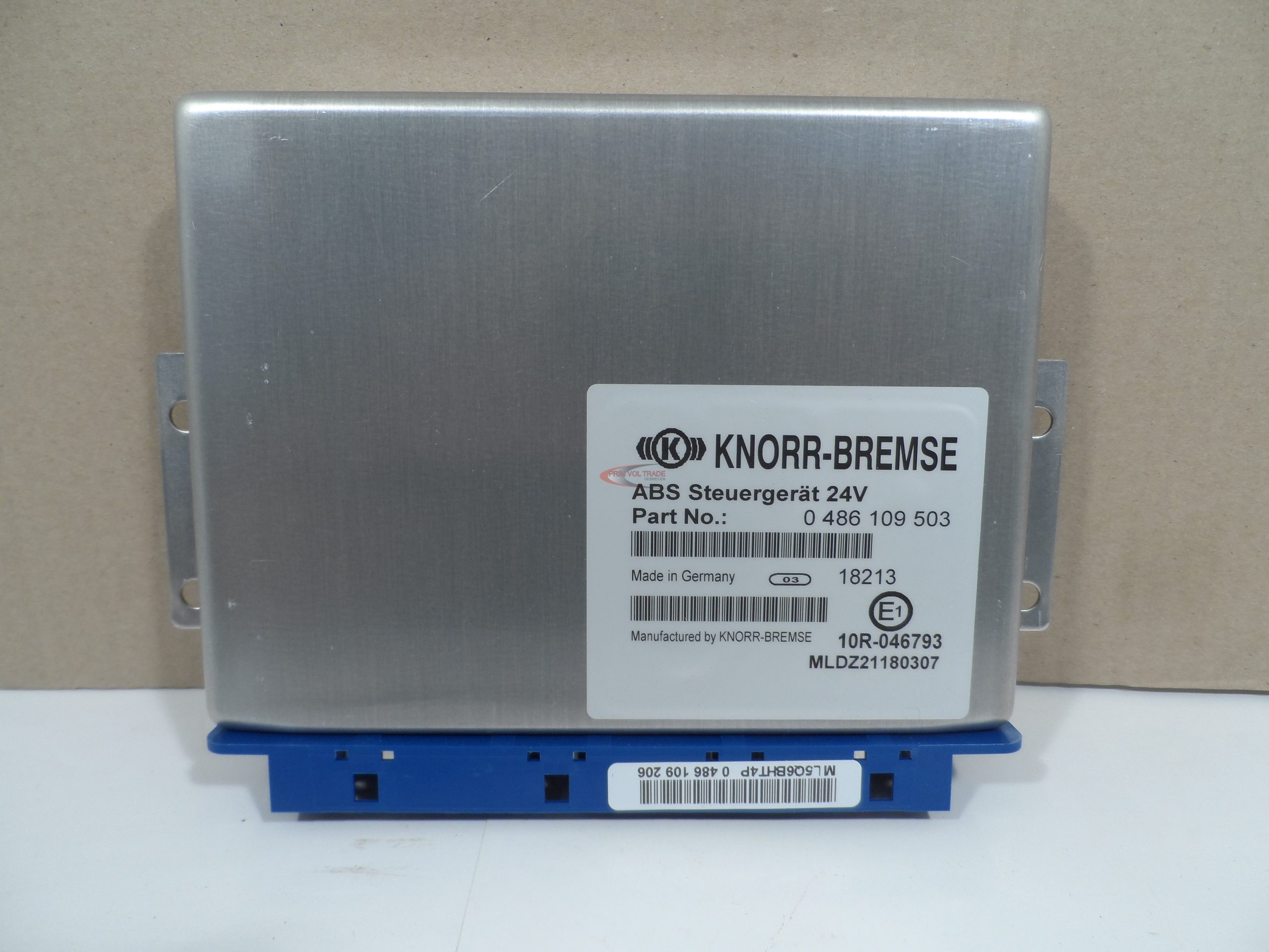 272256_0.jpg ABS központi elektronika