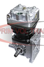 Kompresszor LK3935/ MERCEDES O404