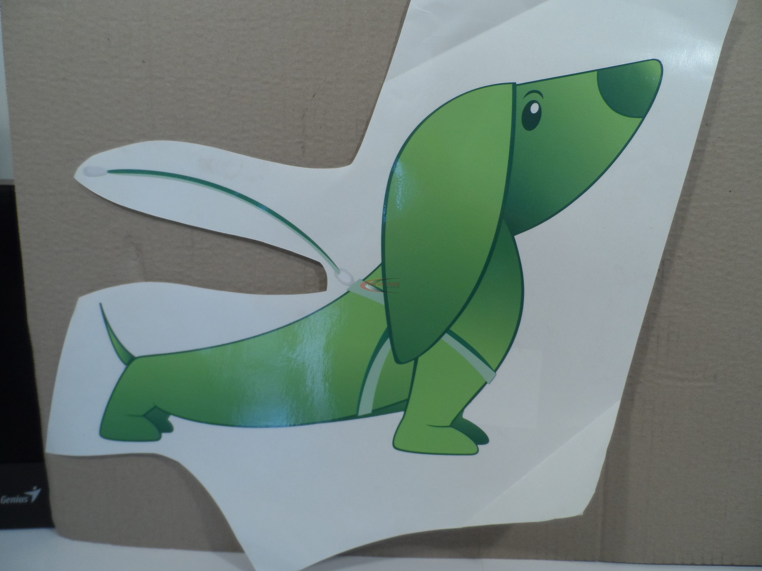 273450_0.jpg SST kutya logo