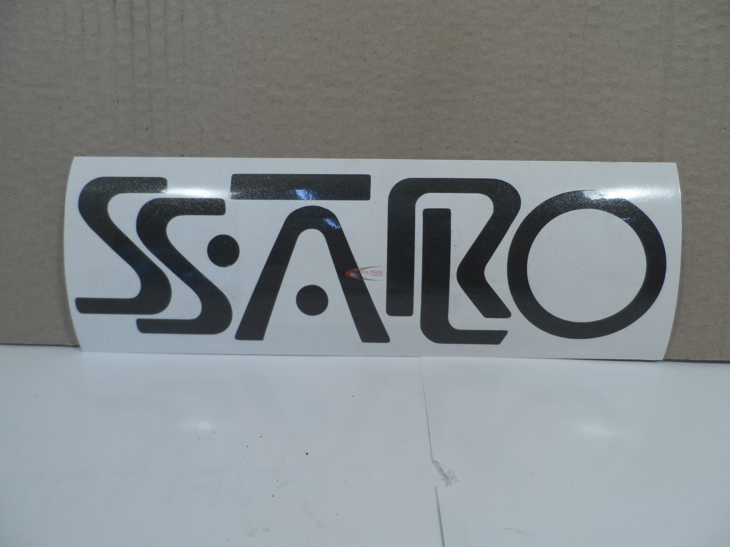 273452_0.jpg SST SOLARIS logo