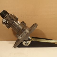 EBS Lábfékmodul / EBS 5