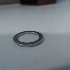 00001331 - Alu tömítőgyűrű 14