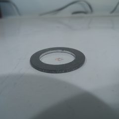 00001332 - Alu tömítőgyűrű 16