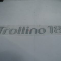 SST logo TROLLINO18