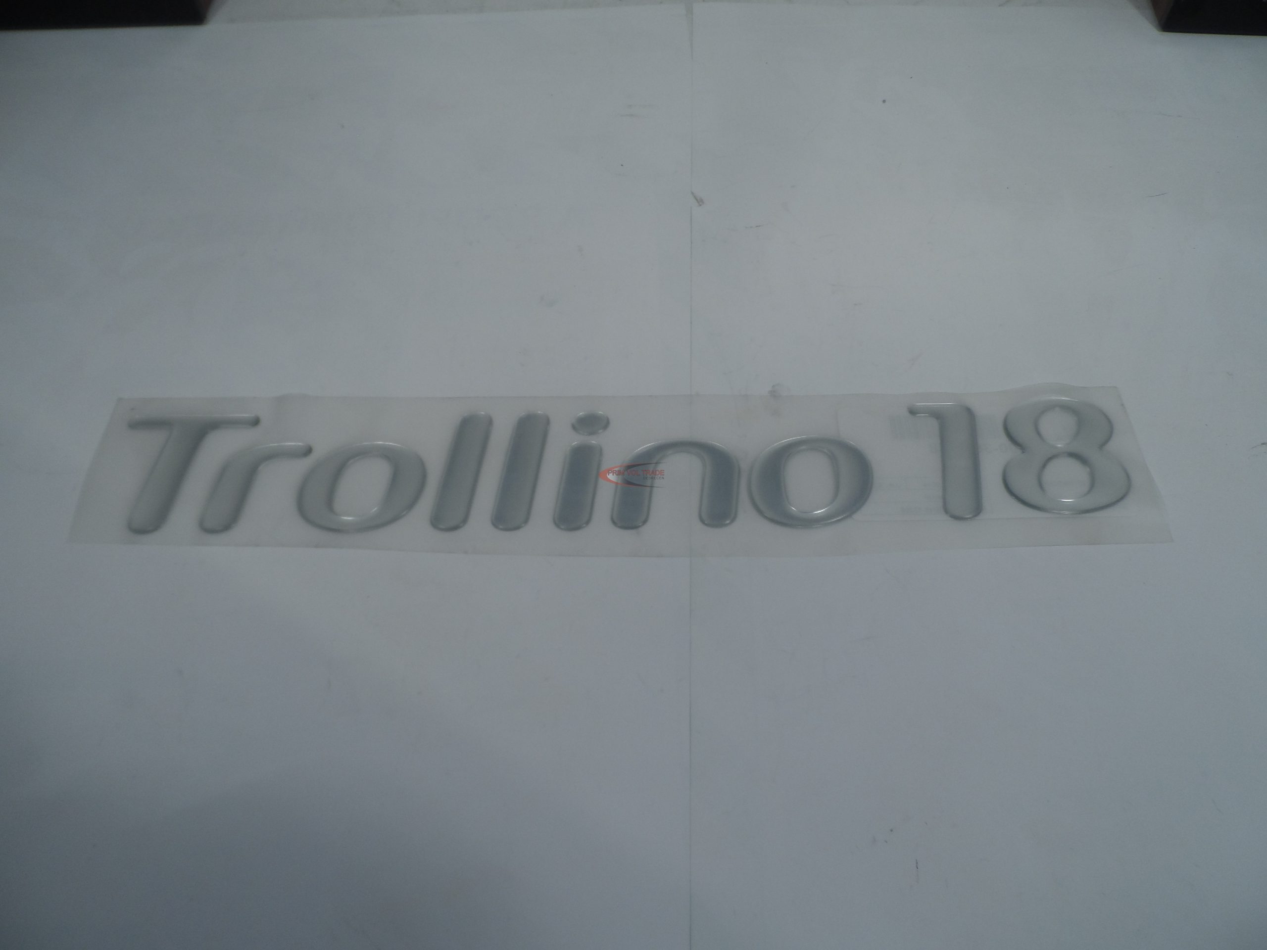 274203_0.jpg SST logo TROLLINO18