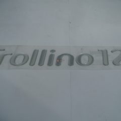 SST logo TROLLINO12