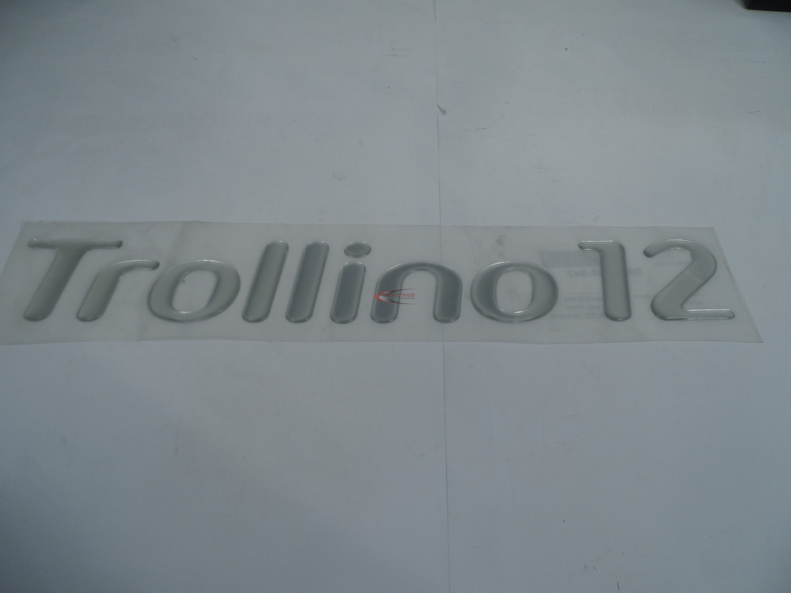 274205_0.jpg SST logo TROLLINO12