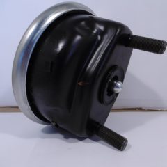 Fékhenger 24" tárcsafék BS3532