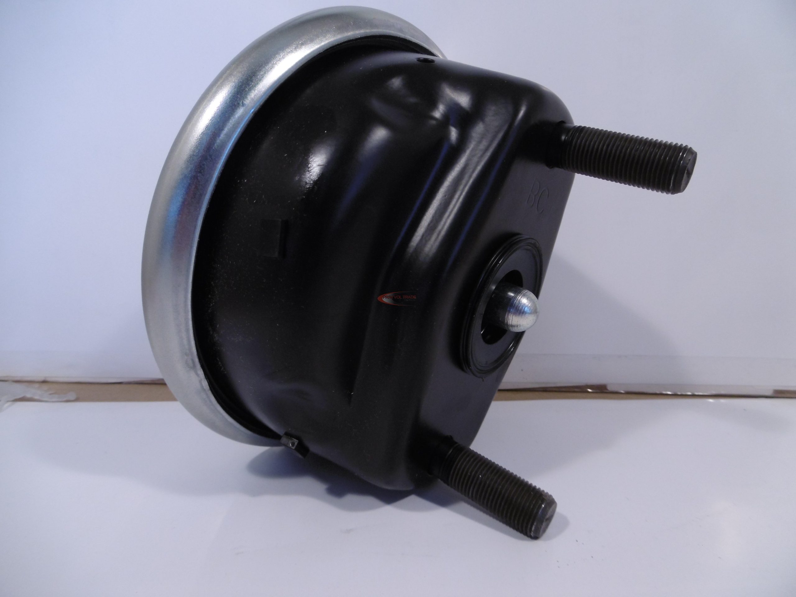 274724_0.jpg Fékhenger 24" tárcsafék BS3532