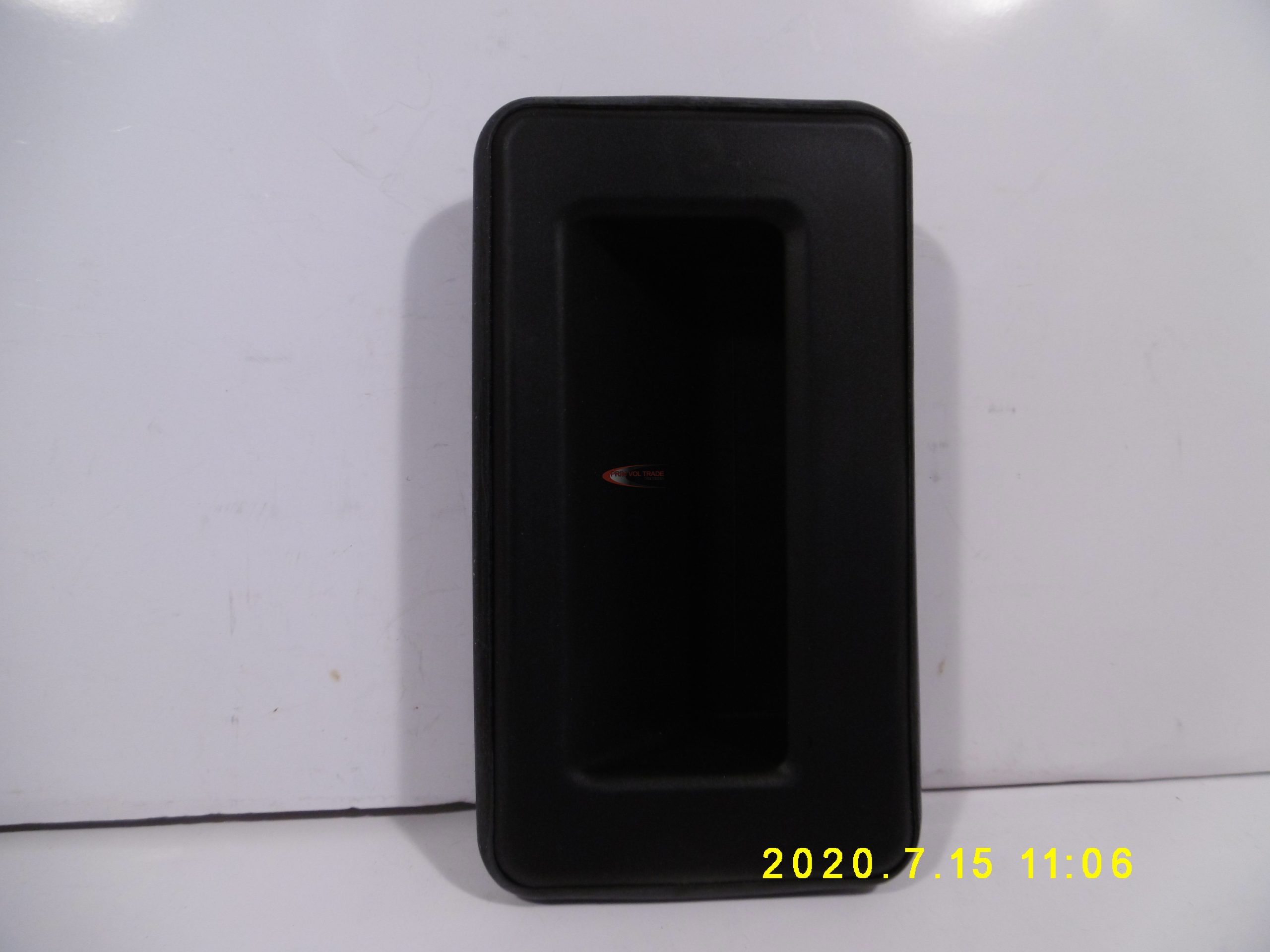 275496_0.jpg SST-Ventura ajtóbetét