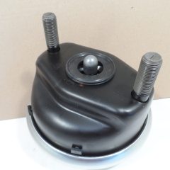 FÉKKAMRA T16