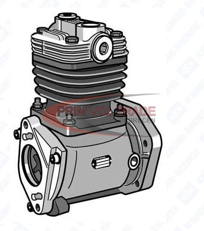 276331_0.jpg Kompresszor LK1549