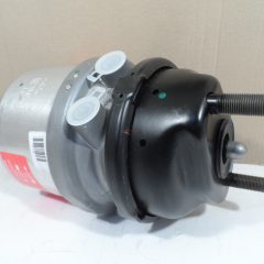 KETTŐS FÉKHENGER BS9090