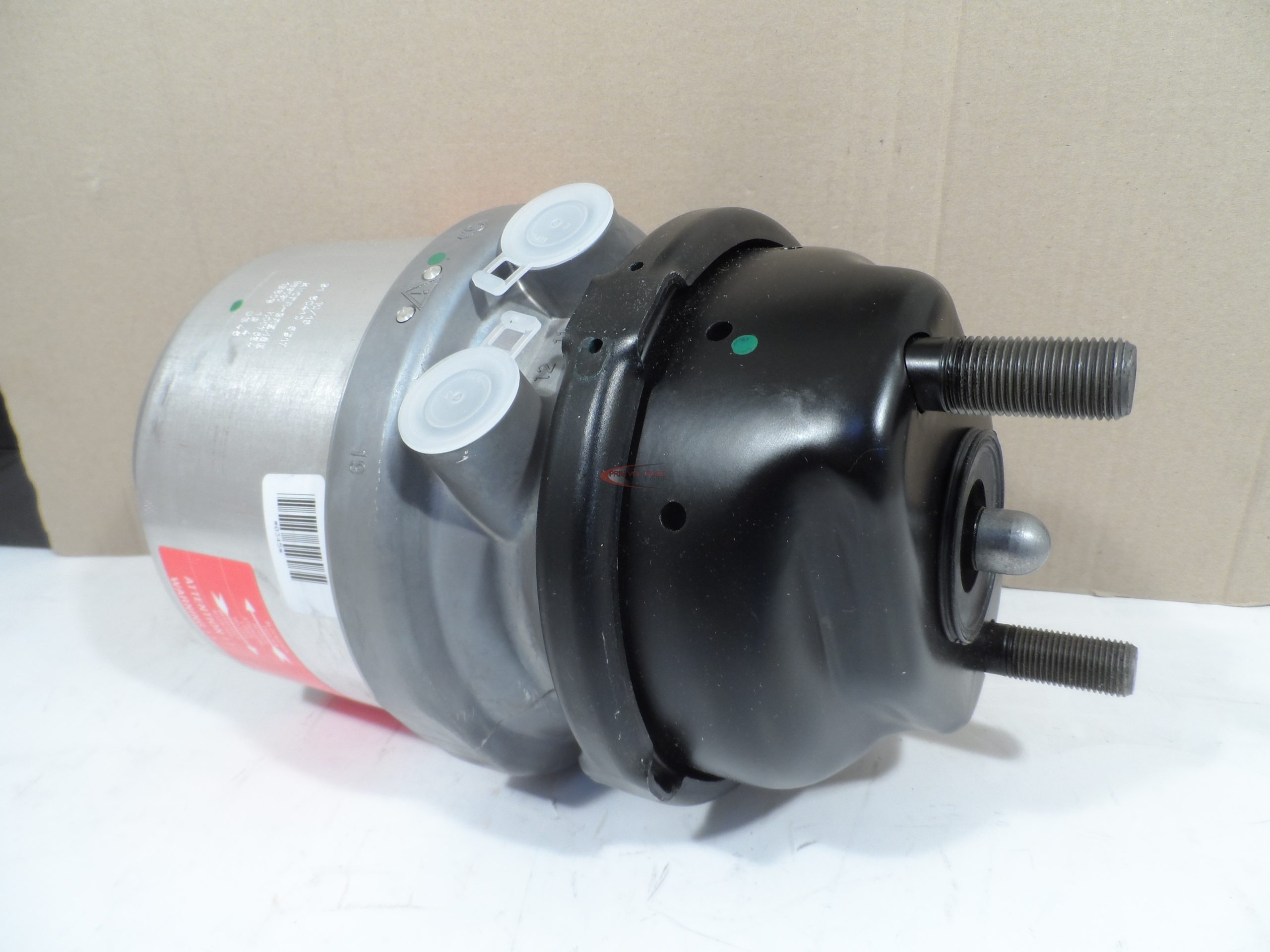 277508_0.jpg KETTŐS FÉKHENGER BS9090