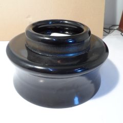 Légrúgó dugattyú