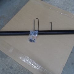 Naprolo 110x530x600