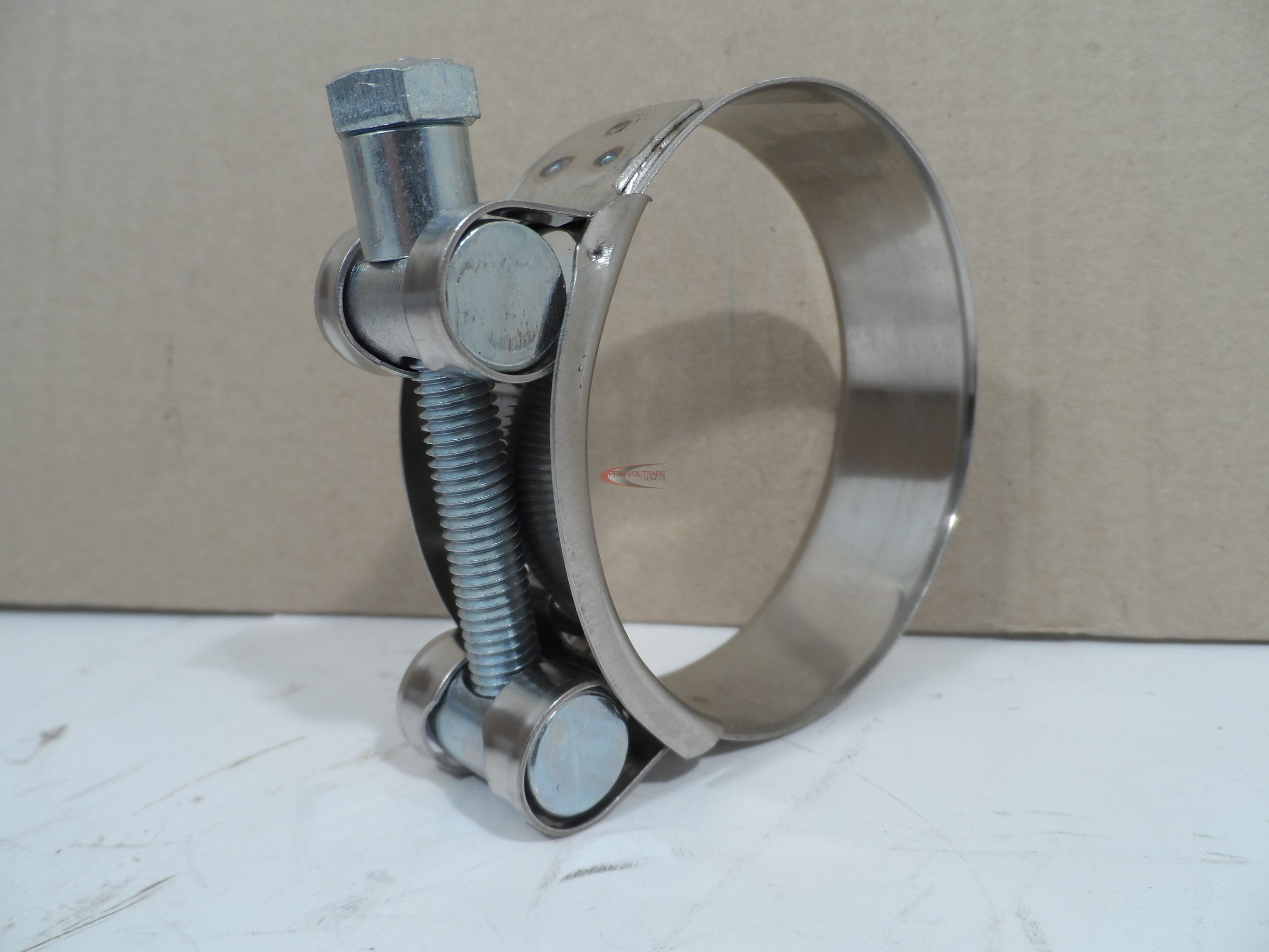 278551_0.jpg GBS bilincs 59-63 mm