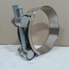 GBS bilincs 91-97 mm