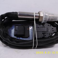 Nox szenzor L:908mm