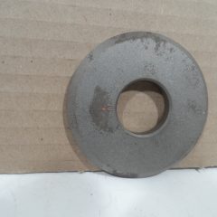 Alátét