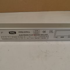Inverter 36W