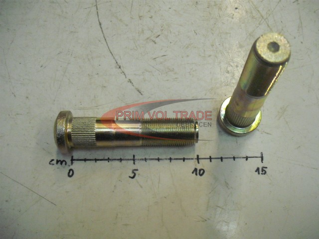 2799_0.jpg Kerékcsavar/M 22X1,5X102
