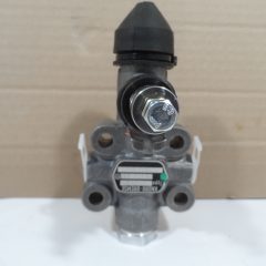 LÉGRUGÓSZELEP SV1395