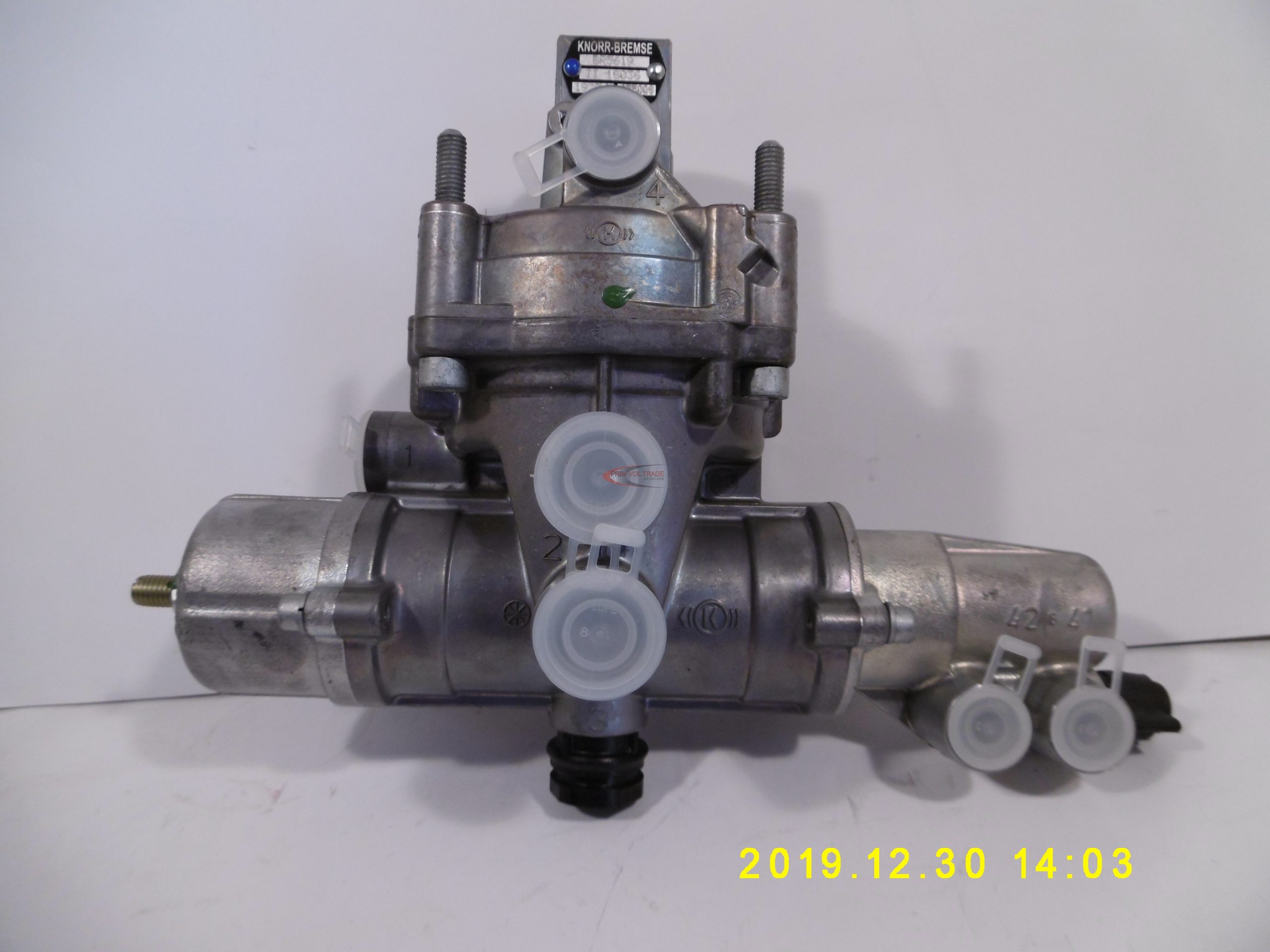 280808_0.jpg Fékerőszabályzó BR5619