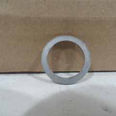 0000810 - Tömítés 18x24x1,5 mm