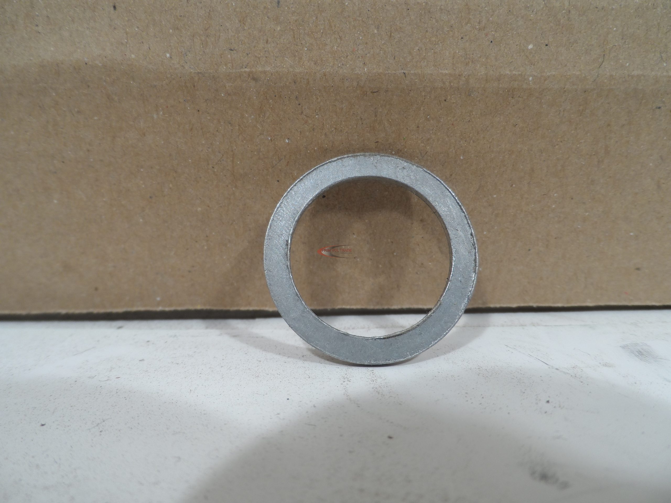 281960_0.jpg 0000810 - Tömítés 18x24x1,5 mm