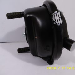 Fékkamra 20" tárcsafékBS3404
