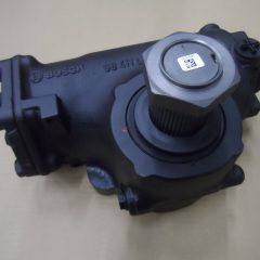 Kormánymű Van Hool new AG 300 ZF