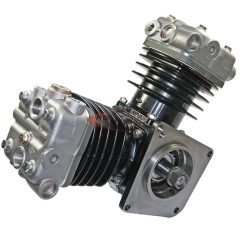 Kompresszor LP4921