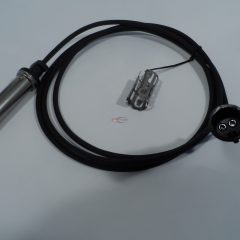 ABS szenzor 1700 mm