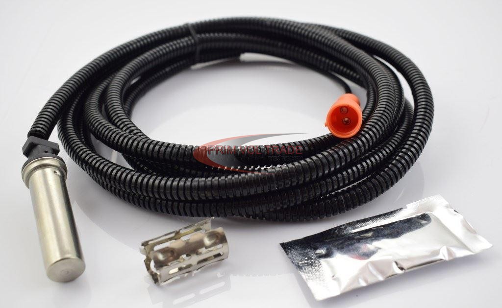 285106_0.jpg ABS szenzor egyenes 2550mm