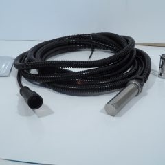 ABS 3050mm 1150Ohm