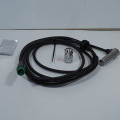 ABS szenzor 90 fok  szett 2240mm/ derékszögű