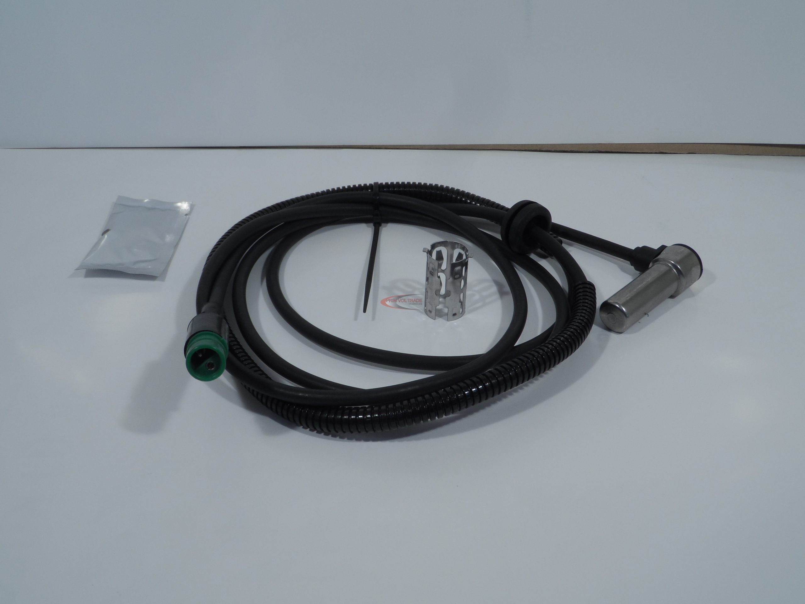 285108_0.jpg ABS szenzor 90 fok szett 2240mm/ derékszögű