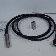 ABS szenzor L 1500mm