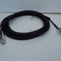 ABS szenzor szürke 2080mm