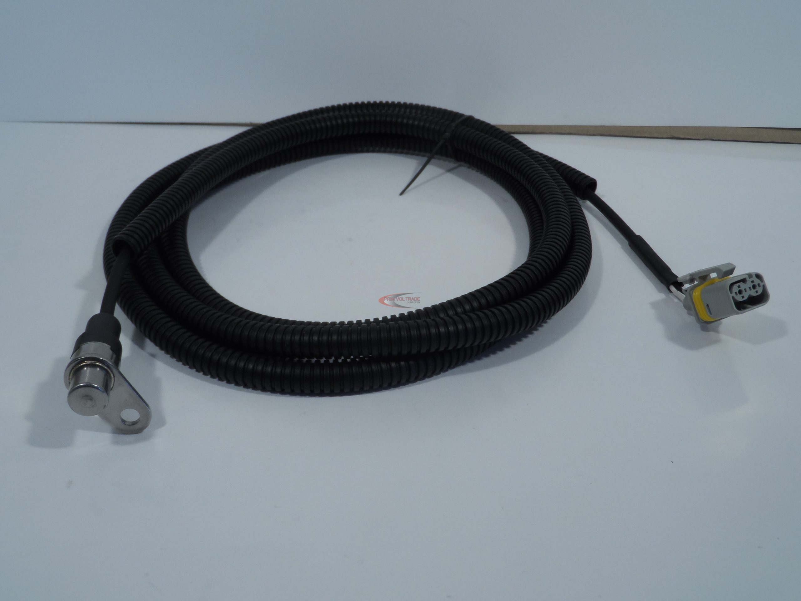 285111_0.jpg ABS szenzor szürke 2080mm