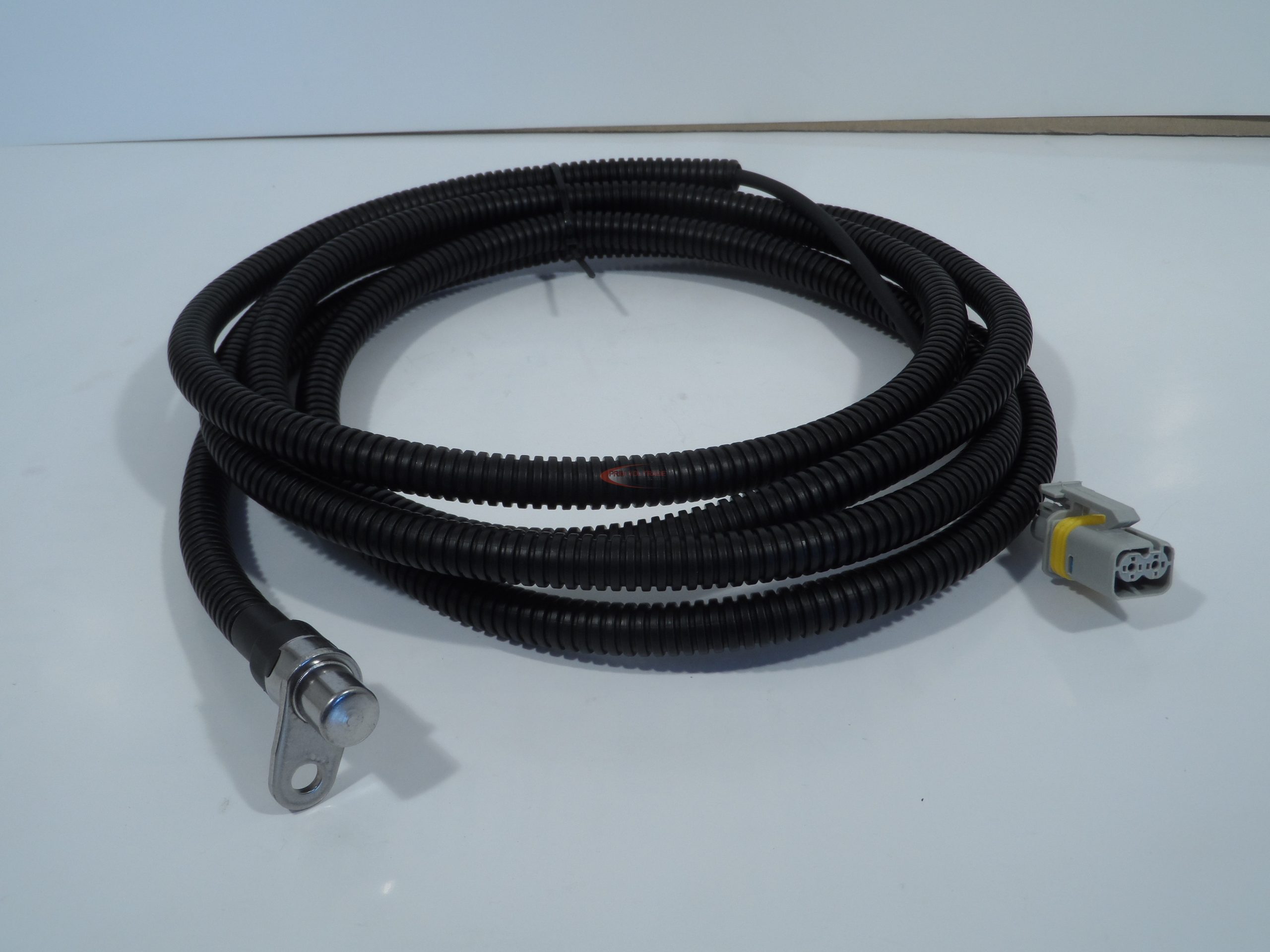285113_0.jpg ABS szenzor bal szürke 2600mm