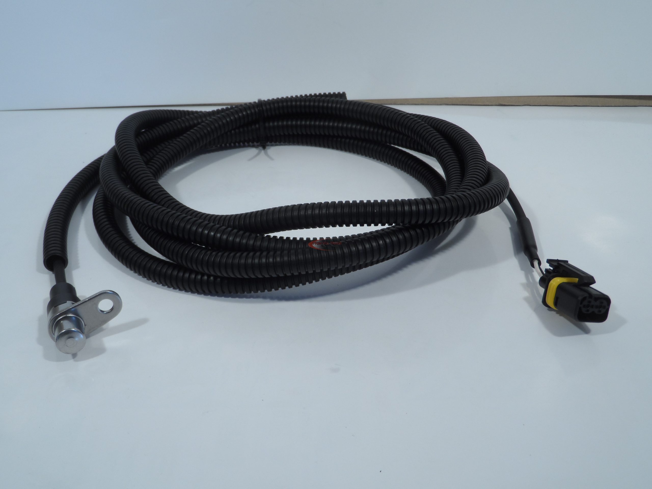 285114_0.jpg ABS szenzor jobb FEKETE 2620mm