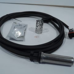 ABS jeladó jobb 2660mm