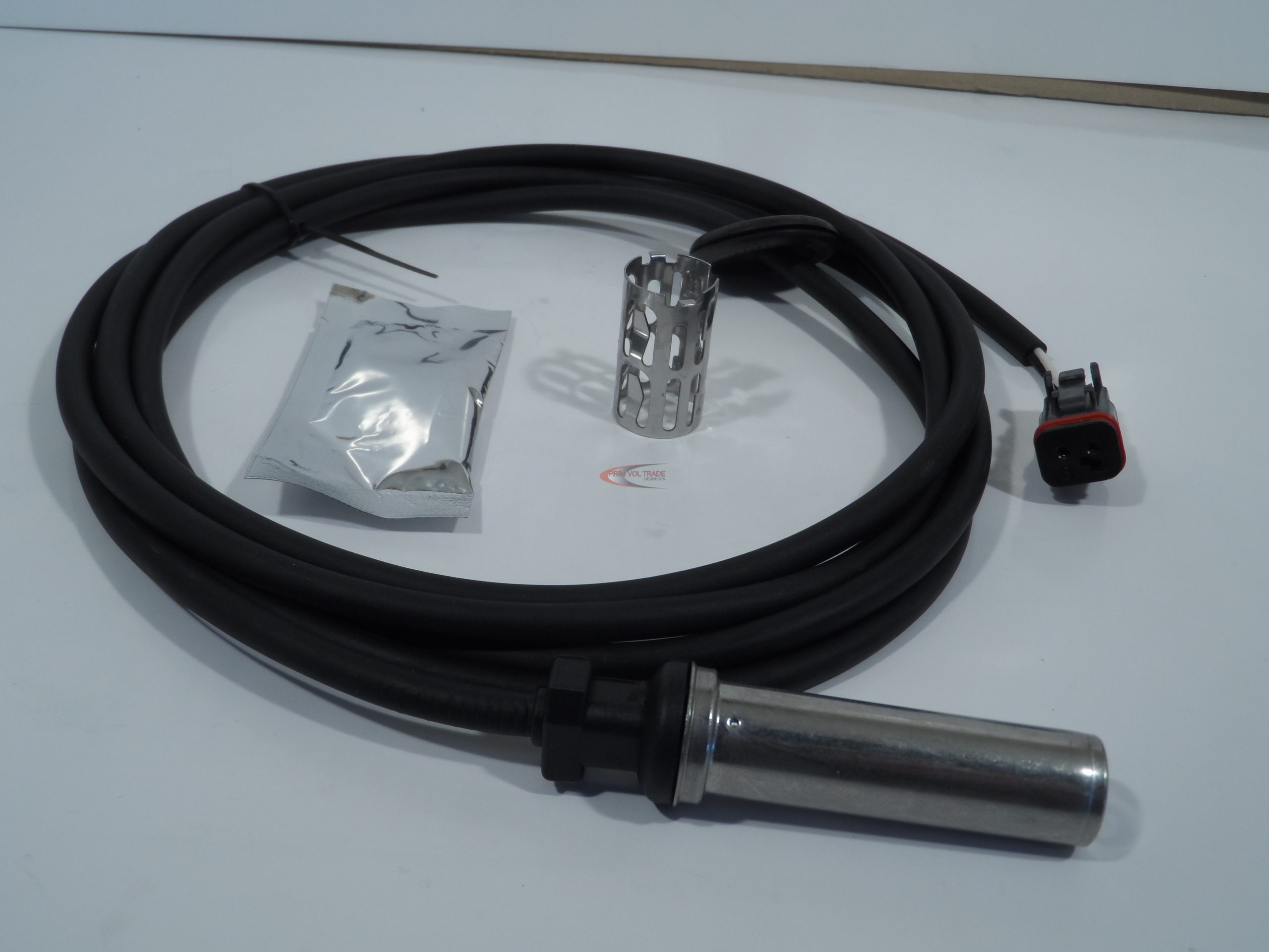 285115_0.jpg ABS jeladó jobb 2660mm