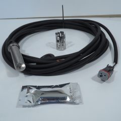 ABS szenzor 4280mm