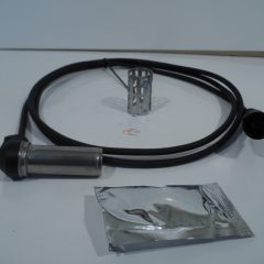 ABS szenzor 90 fok1450mm