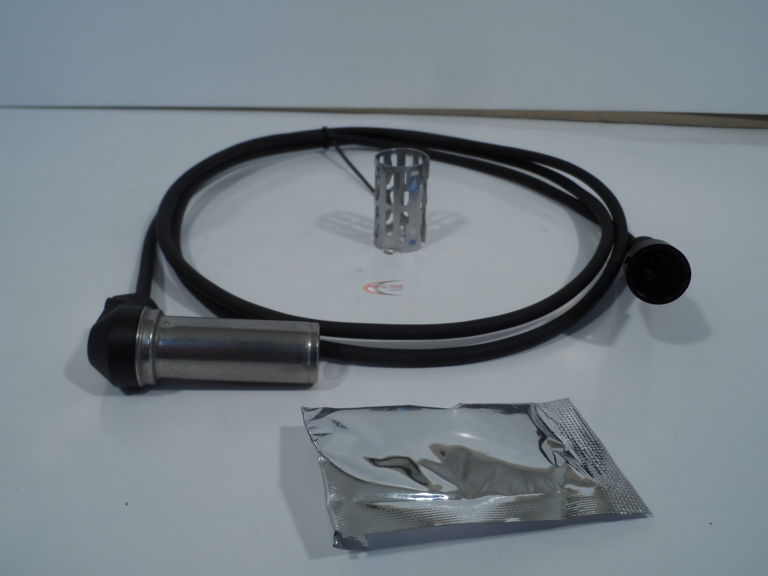 285119_0.jpg ABS szenzor 90 fok1450mm