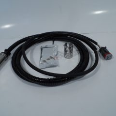 ABS szenzor 1720mm