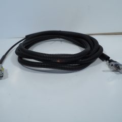 ABS szenzor 2620mm